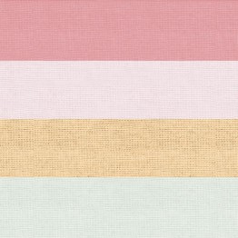 Gạch lát sàn Trường Thịnh INDIAN STONE 25751-F